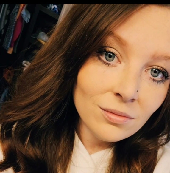heatherkern2014